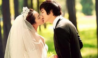 北京哪家婚纱摄影工作室最好 武汉婚纱摄影工作室