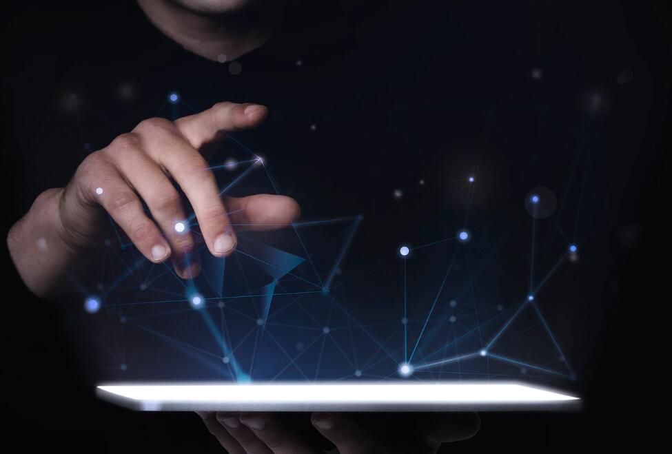 dnf神器合成怎样合封装 dnf神器首饰